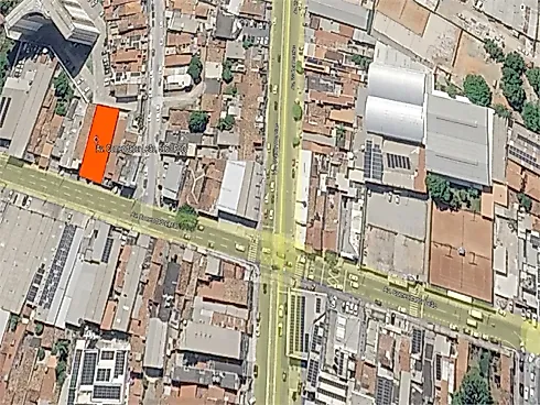 Poço, Maceió - Casa em Poço, Maceió - Foto 3