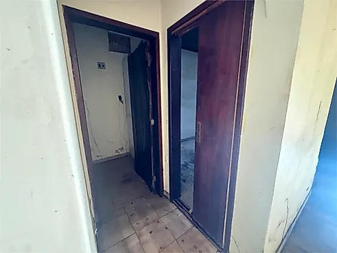 Poço, Maceió - Casa em Poço, Maceió - Foto 5