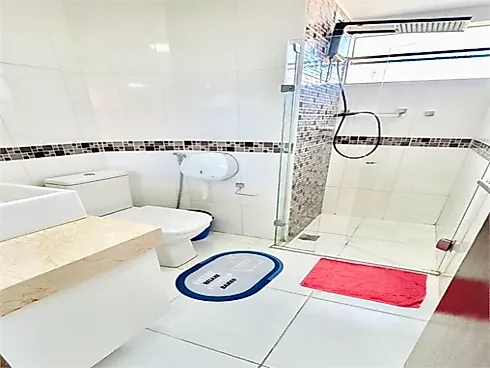 Edificio Jardim Tropical - Apartamento em Ponta Da Terra, Maceió - Foto 5