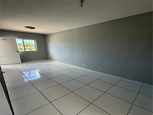 Edificio Residencial Alto da Lagoa - Apartamento em Santa Amélia, Maceió - Foto 2