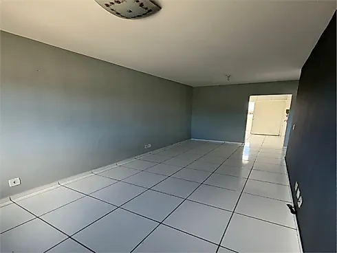 Edificio Residencial Alto da Lagoa - Apartamento em Santa Amélia, Maceió - Foto 3