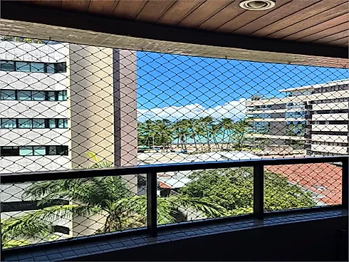 Ponta Verde, Maceió