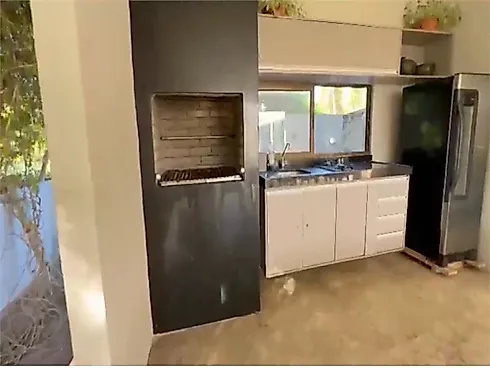 Casa 4 Quartos com 4 Suítes e 390m² - Praia de Tatuamunha - Foto 18