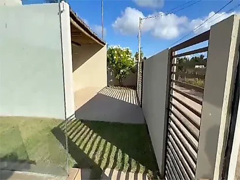 Casa 4 Quartos com 4 Suítes e 390m² - Praia de Tatuamunha - Foto 19