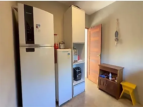 Casa 4 Quartos com 4 Suítes e 390m² - Praia de Tatuamunha - Foto 20