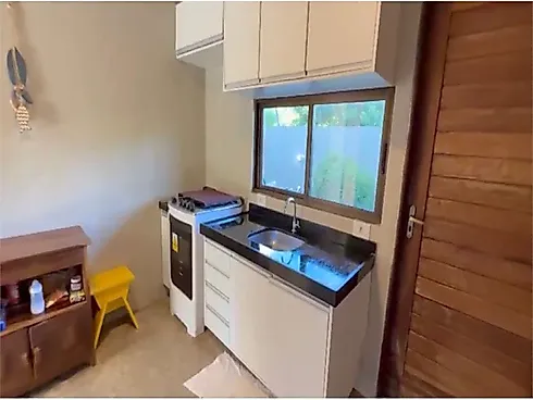 Casa 4 Quartos com 4 Suítes e 390m² - Praia de Tatuamunha - Foto 21