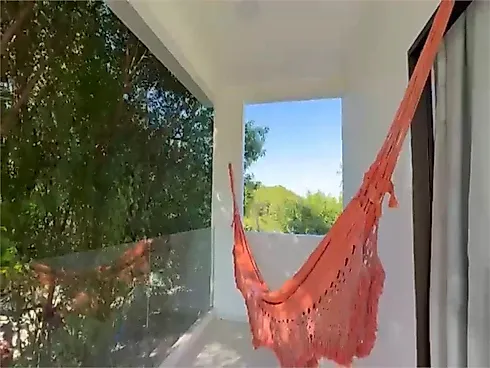 Casa 4 Quartos com 4 Suítes e 390m² - Praia de Tatuamunha - Foto 8