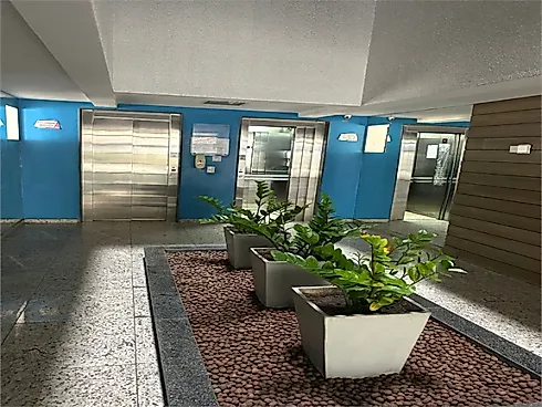 Ametista 8 - Apartamento em Jatiúca, Maceió - Foto 1