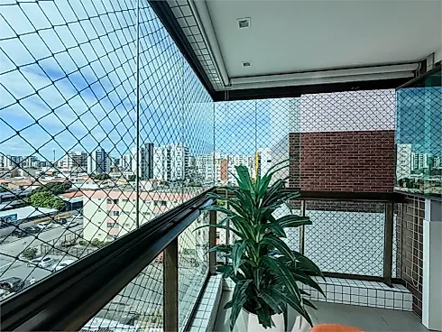 Ponta Verde, Maceió