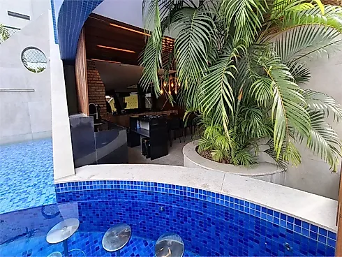 Thumbnail 24