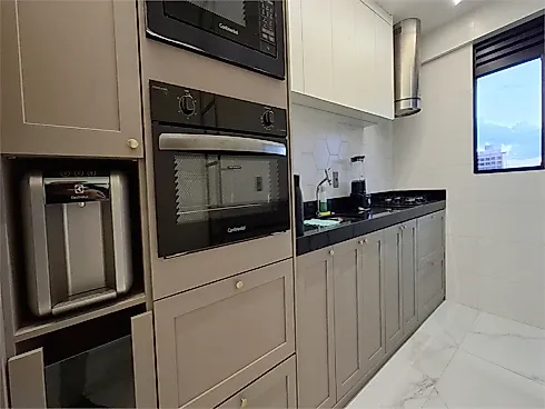 Edifício Allure - Apartamento em Ponta Verde, Maceió - Foto 4