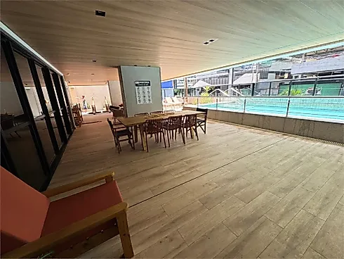 Edfício Smart Stay Izidro - Apartamento em Ponta Verde, Maceió - Foto 1