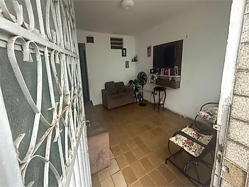 Farol, Maceió - Casa em Farol, Maceió - Foto 2