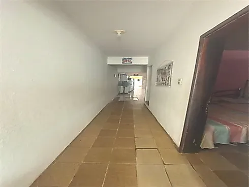 Farol, Maceió - Casa em Farol, Maceió - Foto 3