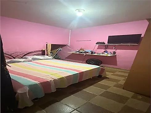 Farol, Maceió - Casa em Farol, Maceió - Foto 4