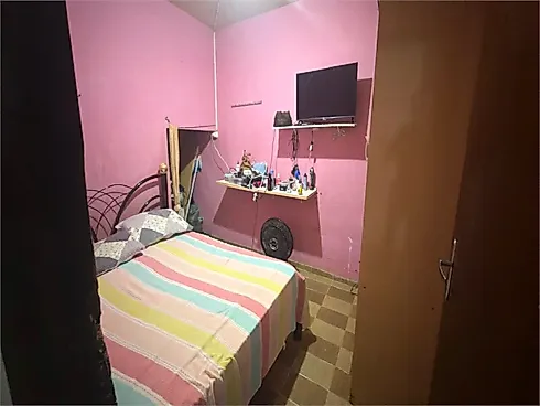 Farol, Maceió - Casa em Farol, Maceió - Foto 5
