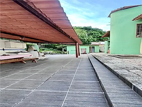 Casa em Jardim Petrópolis, Maceió