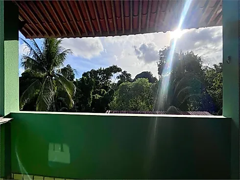 Casa em Jardim Petrópolis, Maceió