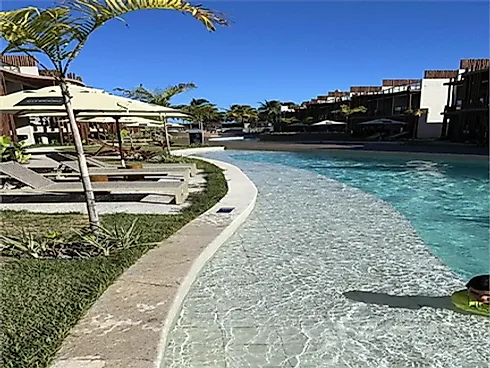 Centro, São Miguel Dos Milagres