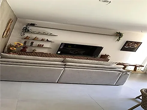 Casa em Condomínio 2 Quartos no Villa Tamoná - Centro - Foto 11