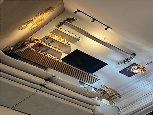 Casa em Condomínio 2 Quartos no Villa Tamoná - Centro - Foto 25