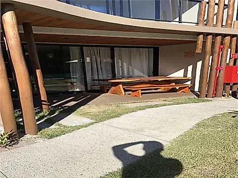 Villa Tamoná - Casa em condomínio em Centro, São Miguel Dos Milagres - Foto 4