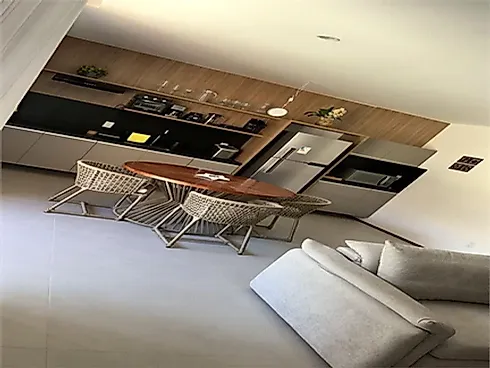 Casa em Condomínio 2 Quartos no Villa Tamoná - Centro - Foto 7
