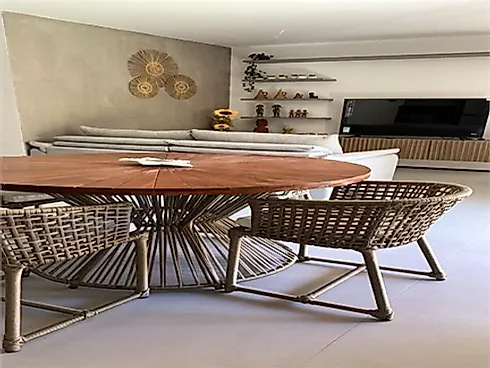 Casa em Condomínio 2 Quartos no Villa Tamoná - Centro - Foto 8