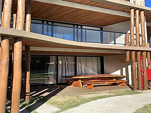 Casa em Condomínio 2 Quartos no Villa Tamoná - Centro - Foto 9