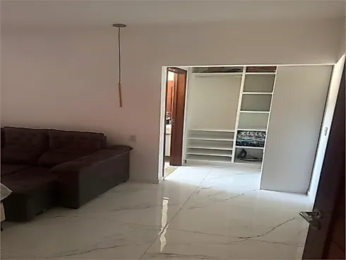 Casa em Condomínio 4 Quartos no Residencial Acquaville - Centro - Foto 19