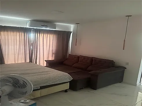 Casa em Condomínio 4 Quartos no Residencial Acquaville - Centro - Foto 22
