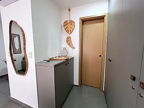 Loft Mobiliado no Loft Residence - Cruz das Almas - Foto 7