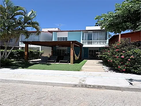 Ipioca, Maceió