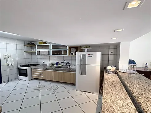 Thumbnail 18
