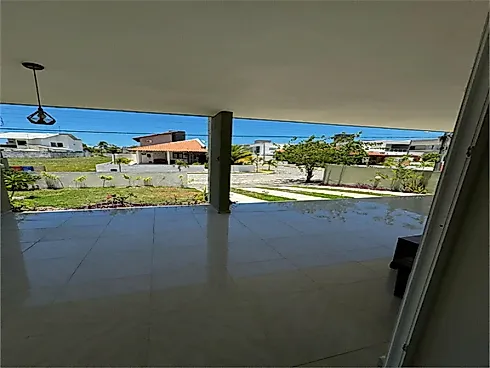 Arquipelágo do Sol - Grand Cayman - Casa em condomínio em Centro, Barra De São Miguel - Foto 2