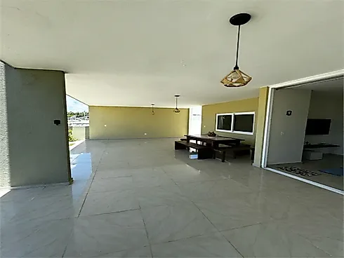 Arquipelágo do Sol - Grand Cayman - Casa em condomínio em Centro, Barra De São Miguel - Foto 3