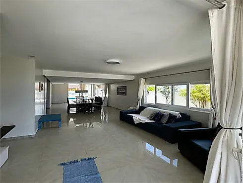 Arquipelágo do Sol - Grand Cayman - Casa em condomínio em Centro, Barra De São Miguel - Foto 4