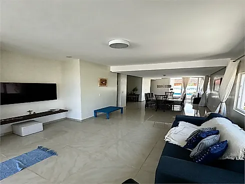 Arquipelágo do Sol - Grand Cayman - Casa em condomínio em Centro, Barra De São Miguel - Foto 5