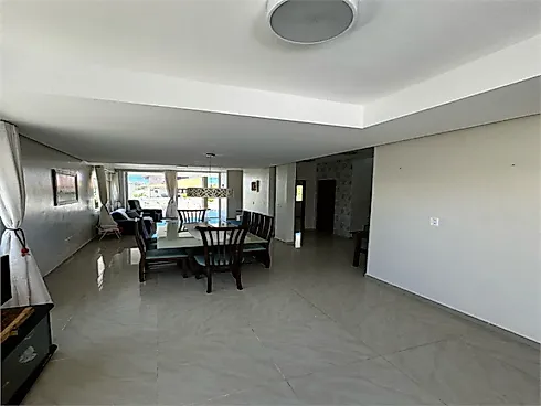 Casa em Condomínio 6 Quartos no Arquipelágo do Sol - Grand Cayman - Centro - Foto 7