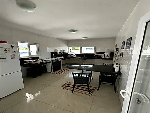 Casa em Condomínio 6 Quartos no Arquipelágo do Sol - Grand Cayman - Centro - Foto 8