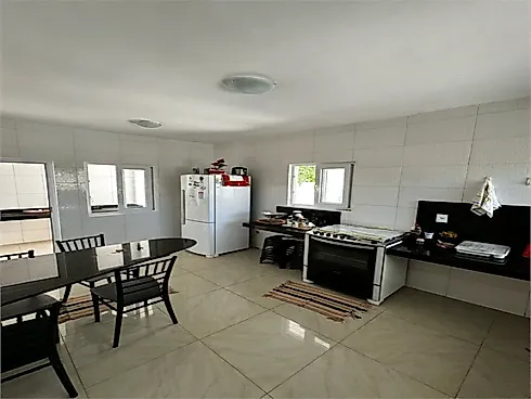Casa em Condomínio 6 Quartos no Arquipelágo do Sol - Grand Cayman - Centro - Foto 9