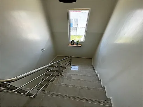 Casa em Condomínio 6 Quartos no Arquipelágo do Sol - Grand Cayman - Centro - Foto 10
