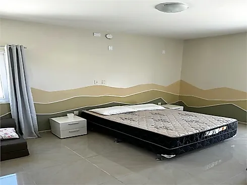 Casa em Condomínio 6 Quartos no Arquipelágo do Sol - Grand Cayman - Centro - Foto 11