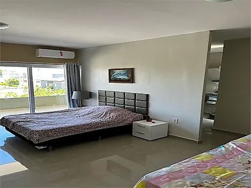 Casa em Condomínio 6 Quartos no Arquipelágo do Sol - Grand Cayman - Centro - Foto 13
