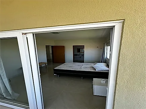 Casa em Condomínio 6 Quartos no Arquipelágo do Sol - Grand Cayman - Centro - Foto 14