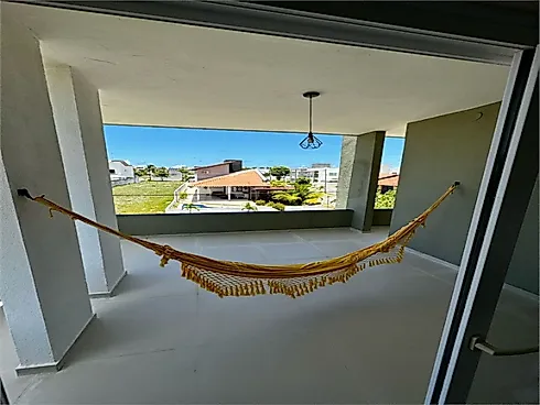 Casa em Condomínio 6 Quartos no Arquipelágo do Sol - Grand Cayman - Centro - Foto 15