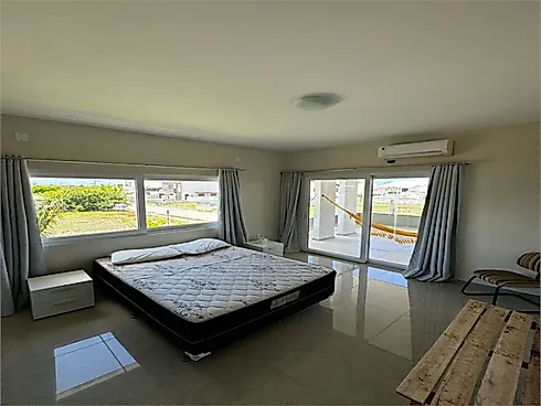 Casa em Condomínio 6 Quartos no Arquipelágo do Sol - Grand Cayman - Centro - Foto 16