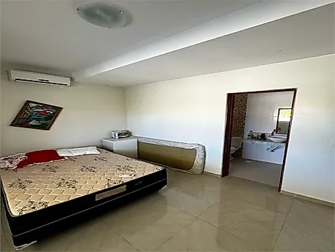 Casa em Condomínio 6 Quartos no Arquipelágo do Sol - Grand Cayman - Centro - Foto 17