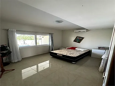 Casa em Condomínio 6 Quartos no Arquipelágo do Sol - Grand Cayman - Centro - Foto 18