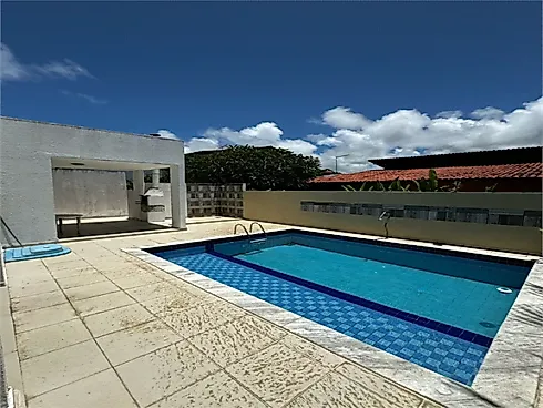 Casa em Condomínio 6 Quartos no Arquipelágo do Sol - Grand Cayman - Centro - Foto 20